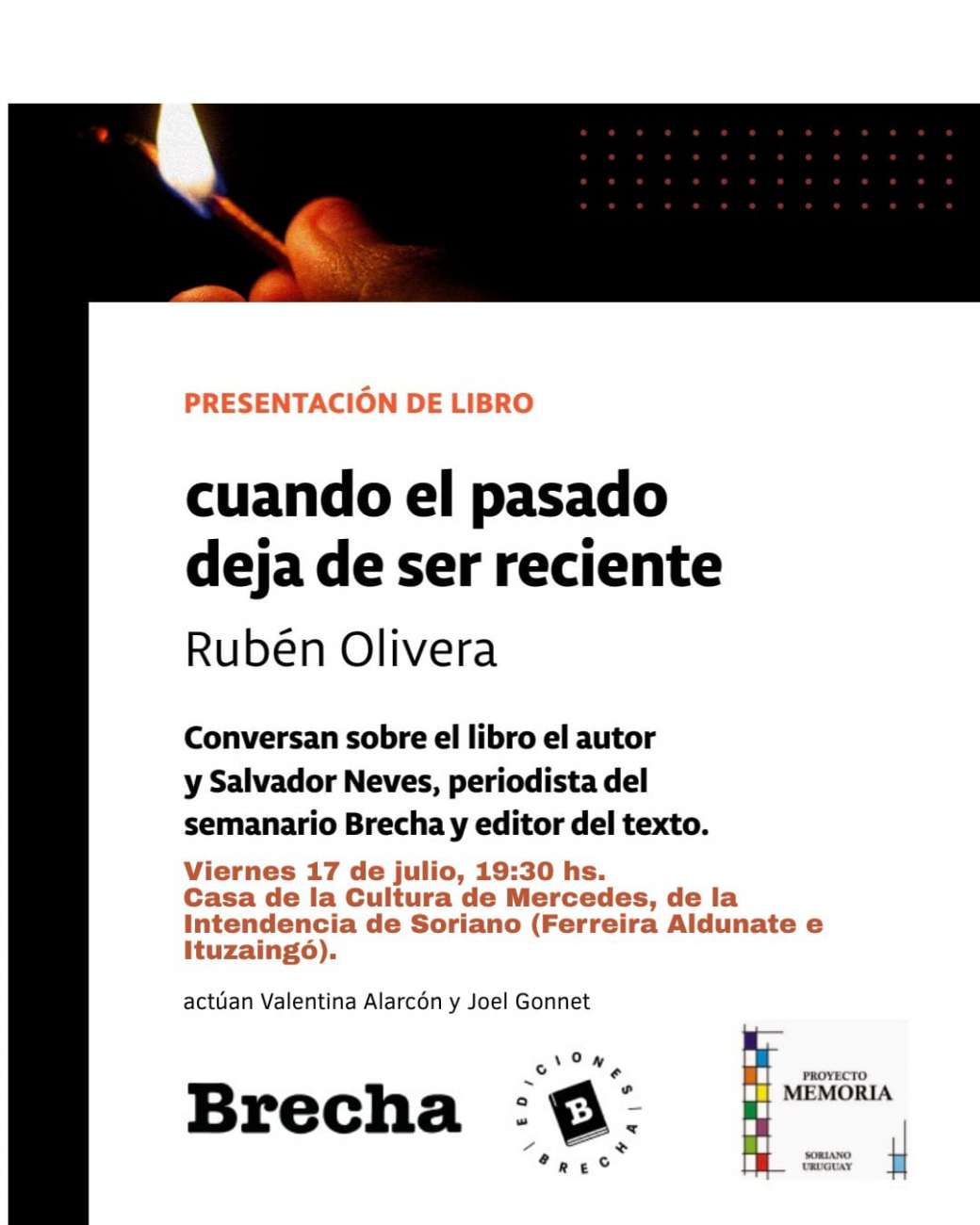 slide12